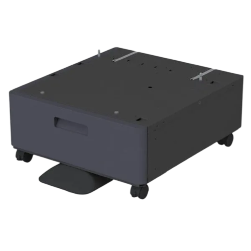 Тумба деревянная/ CB-7200W тумба деревянная