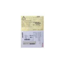 Комплект инициализации PrimeLink B9110/ Xerox PrimeLink B9110 Initialisation Kit