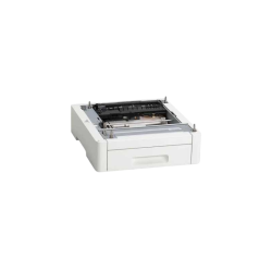 Дополнительный лоток на 500 листов для МФУ Pantum серий CM270ADN/BM270ADN, 500 листов/ Pantum PT-270, 500 pages optional tray