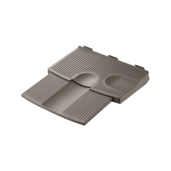 Лоток для выхода копий/ CANON COPY TRAY- R2