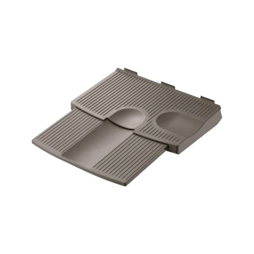 Лоток для выхода копий/ CANON COPY TRAY- R2