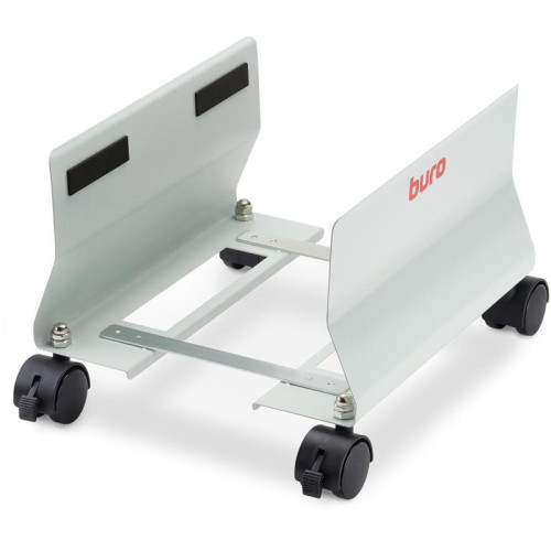 Подставка Buro BU-CS1AL