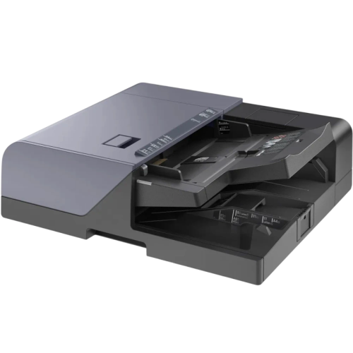 Автоподатчик/ DP-7160 document processor