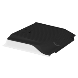 Выходной лоток 250 л для imageFORCE C5140/ Canon 1st Copy Tray Kit-B1
