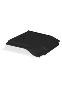 Выходной лоток 250 л для imageFORCE C5140/ Canon 1st Copy Tray Kit-B1