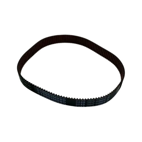 Зубчатый ремень – 100S2M260/ TIMING BELT:100S2M260