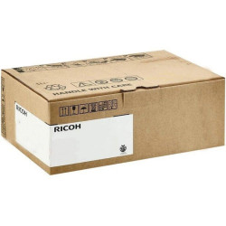 Картридж Ricoh FLAT CABLE:CARRIAGE