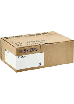 Картридж Ricoh FLAT CABLE:CARRIAGE