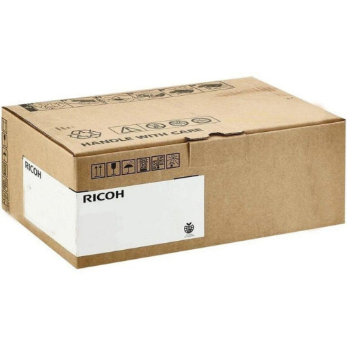 Картридж Ricoh FLAT CABLE:CARRIAGE