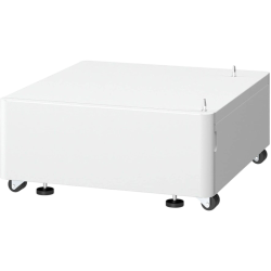 Пьедестал для копира А3/ Plain Pedestal Type-S3