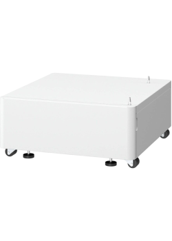 Пьедестал для копира А3/ Plain Pedestal Type-S3