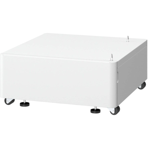 Пьедестал для копира А3/ Plain Pedestal Type-S3