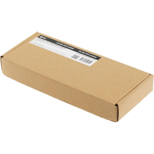 Комплект обслуживания Cactus CS-SM-XER-VLB605 (108R01490) для Xerox VersaLink B605S Комплект обслуживания Cactus CS-SM-XER-VLB605 (108R01490) для Xerox VersaLink B605S