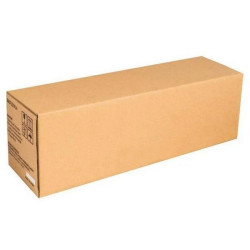 Аксессуары к печатной технике Ricoh модуль для смены тонера Toner Interchange Unit Type S9