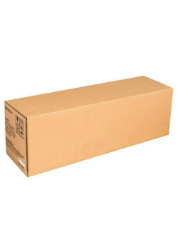 Аксессуары к печатной технике Ricoh модуль для смены тонера Toner Interchange Unit Type S9