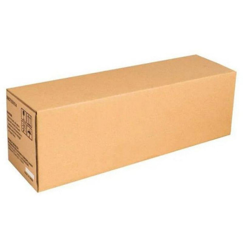 Аксессуары к печатной технике Ricoh модуль для смены тонера Toner Interchange Unit Type S9