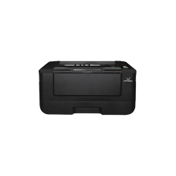 Тумба под МФУ и принтеры серии Катюша M247/P247 для руководителя