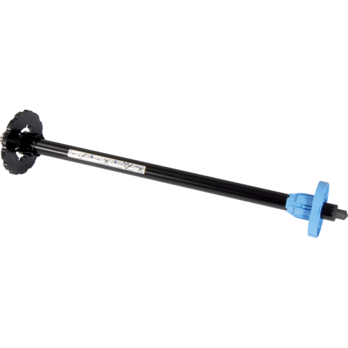 Шпиндель/ 24-дюймовый шпиндель HP Designjet T120/T125/T130/T520/T830/T230/T630