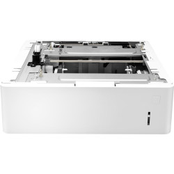 Лоток/ HP LaserJet 550-Sheet Paper Feeder