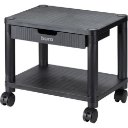 Подставка Buro BU-PS110