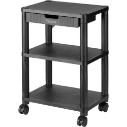 Подставка Buro BU-PS120