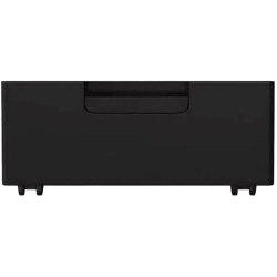 Тумба/ DK-518 Copier desk