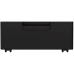 Тумба/ DK-518 Copier desk