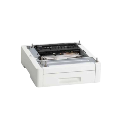 Дополнительный лоток на 500 листов для МФУ Pantum серий CM270ADN/BM270ADN, 500 листов/ Pantum PT-270, 500 pages optional tray