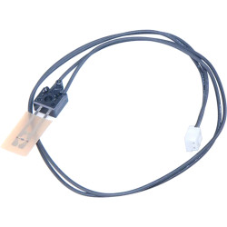 Aficio 1015/1018 Термистор для Ricoh/ THERMISTOR