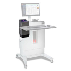 Аксессуары к печатной технике Ricoh Ricoh внешний контроллер Fiery E-46A (409349)