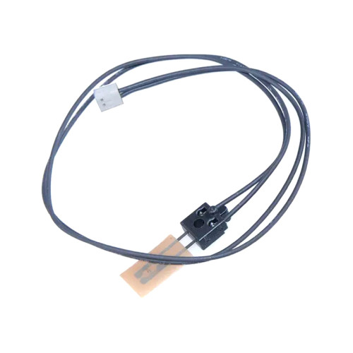 Aficio 1015/1018 Термистор для Ricoh/ THERMISTOR