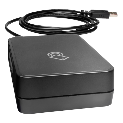 Принт-сервер/ HP Jetdirect 3100w BLE/NFC/Wireless Accy