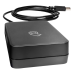Принт-сервер/ HP Jetdirect 3100w BLE/NFC/Wireless Accy