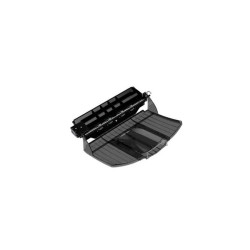 Лоток для выхода копий/ CANON COPY TRAY- T2