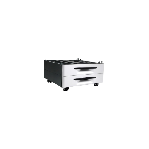 Тумба/ Avision Optional Cabinet A3 (для AM5xxx/7xxx)