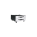 Тумба/ Avision Optional Cabinet A3 (для AM5xxx/7xxx)