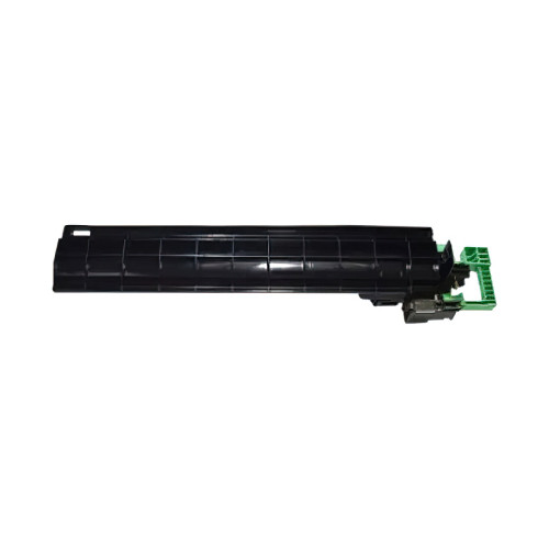 Блок подачи тонера модели C4 в сборе/ TONER SUPPLY UNIT:C4:ASS'Y