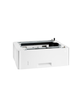 Лоток/ HP LaserJet Pro 550-sheet Feeder Tray