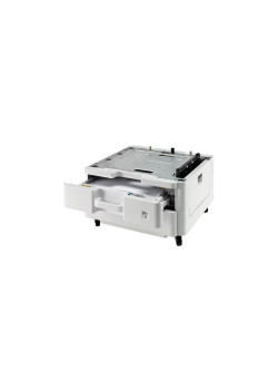 Кассета подачи бумаги/ Kyocera PF-470/PAPER FEEDER