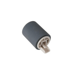 Установочный набор OCT/SCT/ OCT / SCT Corregation Roll Kit