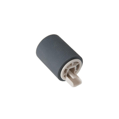 Установочный набор OCT/SCT/ OCT / SCT Corregation Roll Kit