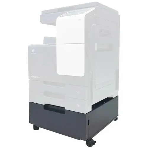 Тумба/ DK-518 Copier desk