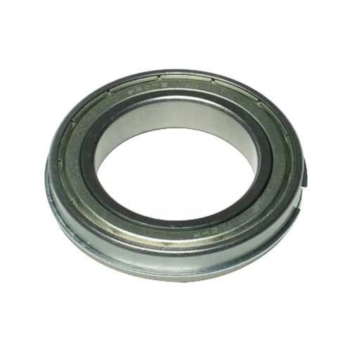 Подшипник шариковый - 35х50х10./ BALL BEARING - 35X50X10