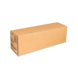 Комплект крепления финишера для МФУ Sindoh D330e/D332e (MK-603)