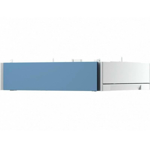 Лоток/ HP Color LaserJet Pro 550 Sht Paper Tray