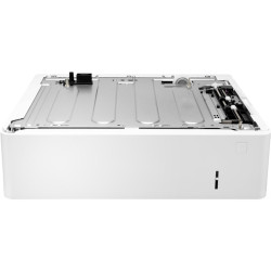 Лоток/ Лоток подачи на 550 листов для HP LaserJet HP для LJ M631/M632