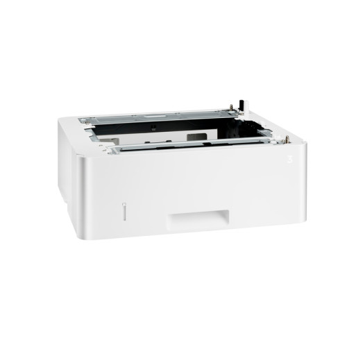 Лоток/ HP LaserJet Pro 550-sheet Feeder Tray