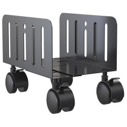 Подставка Cactus CS-CCB