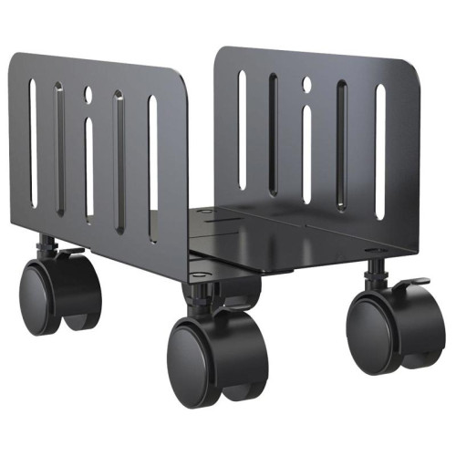 Подставка Cactus CS-CCB