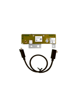 Модуль Wi-Fi для МФУ Sindoh D330e/D332e (UK-221)